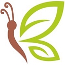 Favicon of Adaka