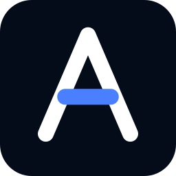 adakaifotu.com logo