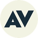 Aleut Enterprise, Llc logo