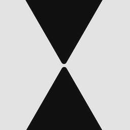 Adalat AI logo