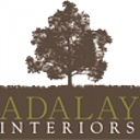 adalay.com icon