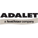 Adalet logo