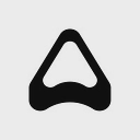 Adaline logo