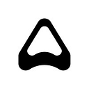 Adaline logo