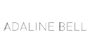 adalinebell.com logo