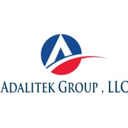 Adalitek Group, LLC logo