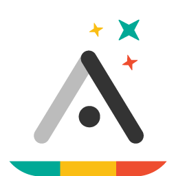 Adalo AI logo