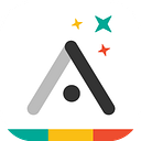 Adalo logo