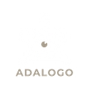 Adalogo logo