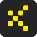 Favicon of ADALOVE