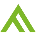Adalta Recruitment Solutions Ltd logo