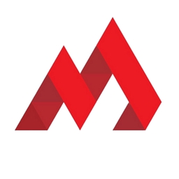 AdAlta logo