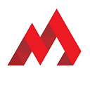 AdAlta Ltd logo