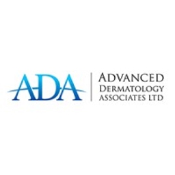 AD