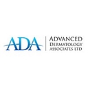 Advanced Dermatology Associates logo