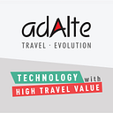 Adalte logo