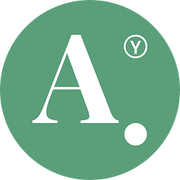 adaltys