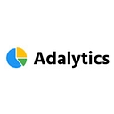 Adalytics