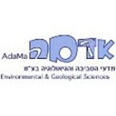 Adama logo