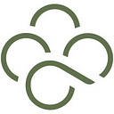 Adam Partners logo