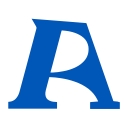 Adam,Rouilly Limited logo