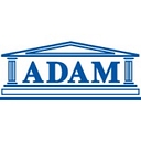 Adam Scotland Ltd logo