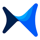 adam.ai logo