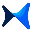 Adam.Ai logo