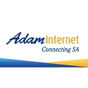 Adam Data Centre - Global Providers Directory