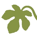 adam.com icon