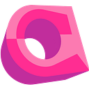 Adam logo