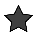 adam.nz icon