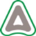 ADAMA Ltd.