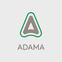 ADAMA Ltd. logo