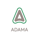 Adama Ltd. logo