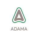 Adama logo