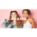 ADAMA BEAUTY CO.