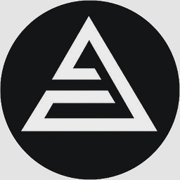 Adam Accountancy Limited logo