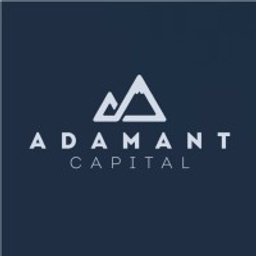 investors