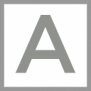 Adamantem Capital logo