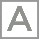 Adamantem Capital logo