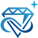 Adamant Accountants Ltd logo