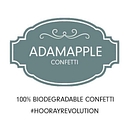 Adamapple logo