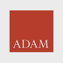 ADAM Architecture Ltd logo