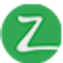 Adama Restaurant And Awash Bakery logo