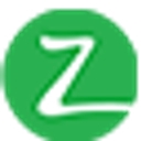 Adama Restaurant And Awash Bakery logo