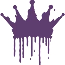 Adamas logo
