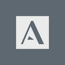 ADAMAS Consulting logo
