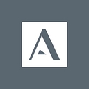 Adamas Consulting logo