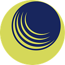Adamas Pharmaceuticals, Inc. logo